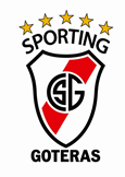 Club Sporting Goteras