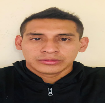 1 CARLOS ANDRÉS MERIZALDE CASAGALLO