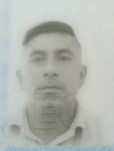 1 MENA ALVAREZ	 CRISTHIAN  FERNANDO