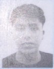 1 PLAZARTE MARTÍNEZ RENE ARIEL
