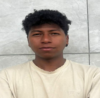 10 GABRIEL MARTÍN TAPIA PAZMIÑO