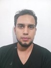 10 ALEXANDER XAVIER CAIZAPANTA PAREDES