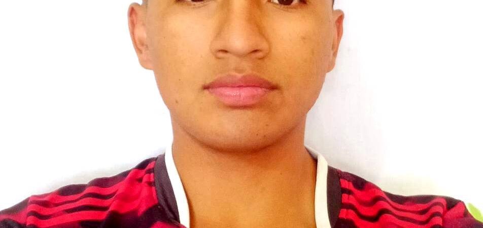10 VELAÑO FREIRE DARWIN FABRICIO