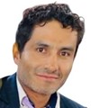 10 EDGAR SANTIAGO ALBAN LEON