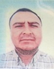 10 BUSTILLOS MURILLO FREDY HIPÓLITO