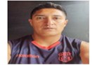 10 OMAR ALEXANDER MONTENEGRO SANTAMARIA