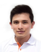 10 GARZON CALDERON JAIR MARCELO