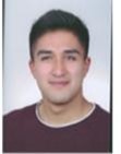 100 RICARDO ESTEBAN YANCHAPAXI ARMAS