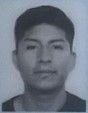 12 ANDERSON JOSUE GUANOLUISA CHILUISA