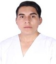 11 CRISTIAN ALEXIS TAPIA HERRERA