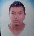 11 ARCOS	GUAMAN 		CHRISTIAN 	JOSÉ
