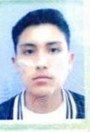 11 RICHARD	ELIAN CRUZ TRAVEZ