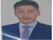11 STEVEN JOEL JAYA ALPUSIG