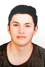 11 SALAZAR RAMON FAUSTO ANDERSON
