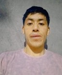 12 MIGUEL ÁNGEL VELASCO MALDONADO