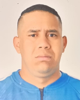 12 CASTILLO ORELLANA MICKE MANUEL SCOTT