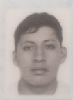 12 STEEVEN ALEJANDRO TELENCHANA PAUCAR