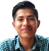 12 STEVEN ELOY CEVALLOS  VELA
