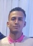 13 ANDRADE LOOR VICTOR	LEOMAR