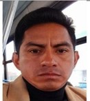 13 TIPANTIZA YANEZ EDISON PATRICIO