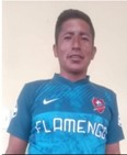 13 MURILLO GALLARDO WILO EFRAÍN