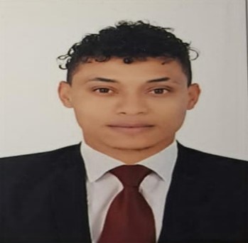 14 JEFERSSON ALEXANDER	CABEZAS NIETO