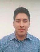 15 SILVIO STALIN HERRERA HERRERA
