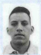 15 JUAN CARLOS TELENCHANA PAUCA