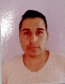 16 DARWIN BAYARDO TAPIA HERRERA