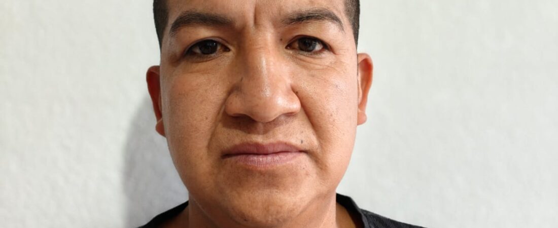 22 REYNALDO SANTOS TINEO