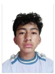 16 ANDRANGO IZA JHORDI JESUS