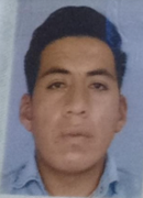 16 MARCO VINICIO TELENCHANA PAUCAR