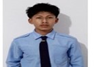 17 ROLANDO ABDIEL JAYA GUASHPA