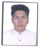 17 JAIRO OMAR CATOTA YUGSI
