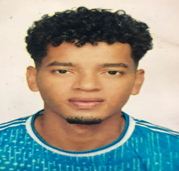 18 JOSÉ DAMIÁN	JIMÉNEZ VERA