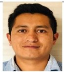 18 MEDINA VIERA MILTON EDUARDO