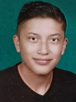 18 CEDILLO SEGOVIA ROBERSON MIGUEL