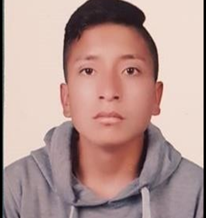 19 EDWARD TOBIAS TAPIA AGUAS