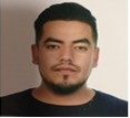 19 KEVIN RENE ALBAN ROBAYO
