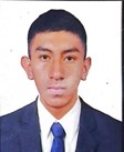 2 SÁNCHEZ QUISPE KEVIN ANDRIW