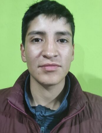 2 VARGAS CAMPAÑA	JUAN ALEJANDRO