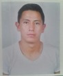 20 WASHINTONG IVAN CELA VICHICELA