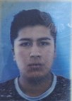 20 BUSTILLOS BUSTILLOS HENRY FABRICIO