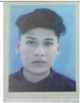 20 CHINGO TOAQUIZA AMAURI ISRAEL