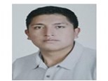 20 JHONNY LORENZO CONDORCANA TIXE