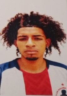 WILSON EDUARDO GARCIA CORONEL