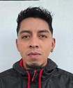 21 DARWIN	ALEXANDER NARANJO ZAMORA