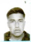 21 BUSTILLOS MURILLO JEISON JOSÉ