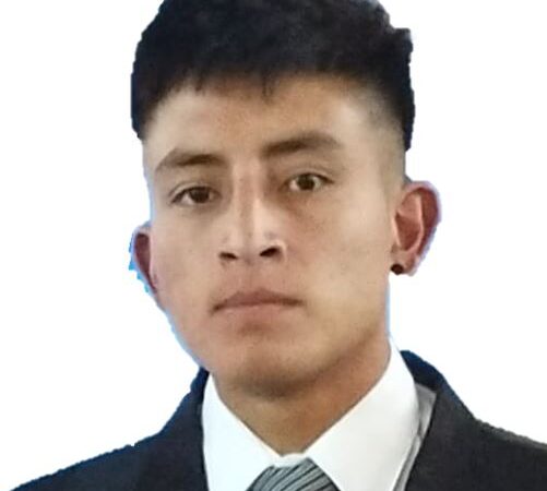 21 BRYAN  ANDRES TOAPANTA  VINOCUNGA