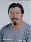 22 BUSTILLOS MURILLO KLEBER GUSTAVO